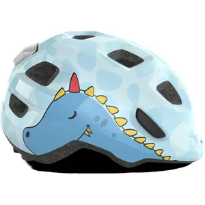 Casque Met Hooray image-1