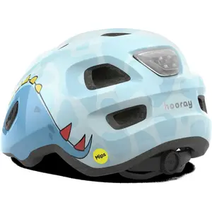Casque Met Hooray image-2
