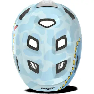 Casque Met Hooray image-3