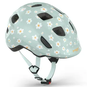 Helm Met Hooray