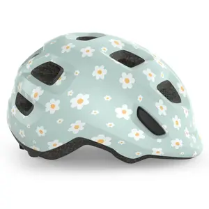 Helm Met Hooray image-1