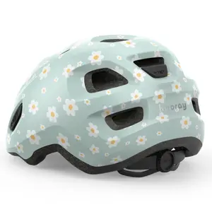 Helm Met Hooray image-2