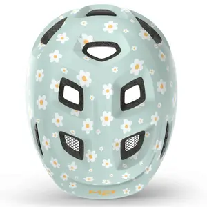 Helm Met Hooray image-3