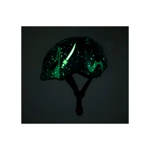 Casque Met Hooray image-1