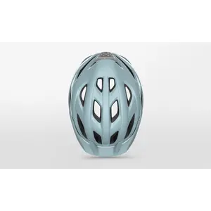 Fones de ouvido Met Crossover image-3