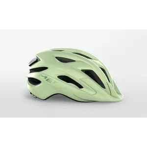 Fones de ouvido Met Crossover image-1