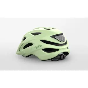 Fones de ouvido Met Crossover image-2