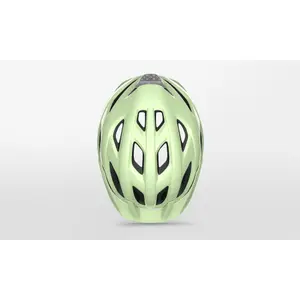 Fones de ouvido Met Crossover image-3