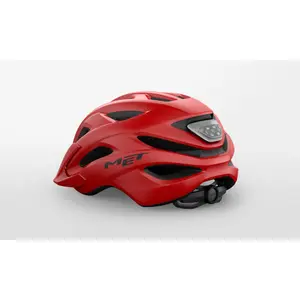 Fones de ouvido Met Crossover image-2