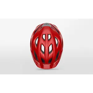 Fones de ouvido Met Crossover image-3