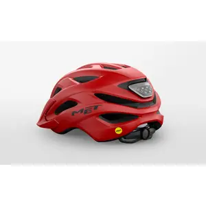 Headset Met Crossover Mips image-1