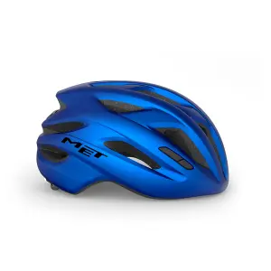 Helm Met Idolo Mips image-1