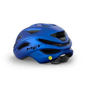 Helm Met Idolo Mips image-2