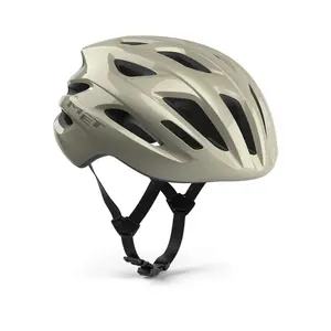 Helm Met Idolo Mips image-0