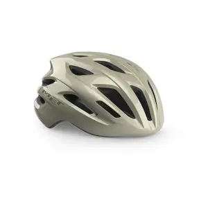 Helm Met Idolo Mips image-1