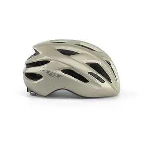 Helm Met Idolo Mips image-2