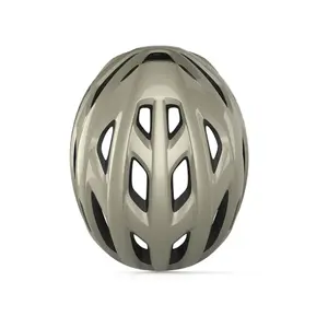 Helm Met Idolo Mips image-4