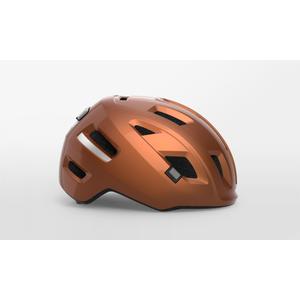 Sluchátka Met E-Mob image-1