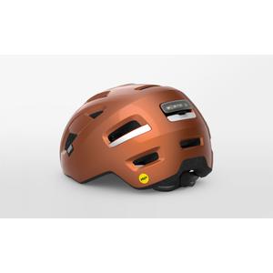 Sluchátka Met E-Mob image-2