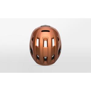 Sluchátka Met E-Mob image-3