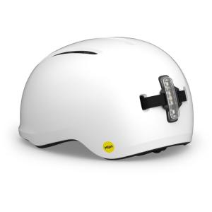 Helm Met Vibe Mips image-1