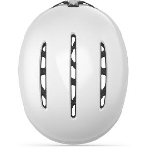 Helm Met Vibe Mips image-2