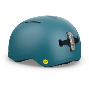 Helm Met Vibe Mips image-1