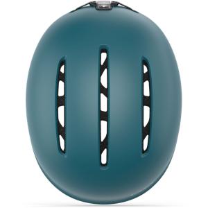 Helm Met Vibe Mips image-2