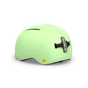 Helm Met Vibe Mips image-2