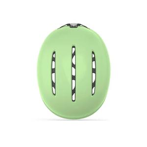 Helm Met Vibe Mips image-3