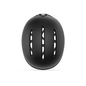 Helm Met Vibe Mips image-3