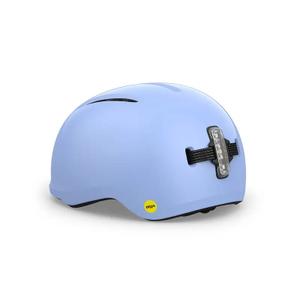 Helm Met Vibe Mips image-2