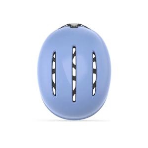 Helm Met Vibe Mips image-3