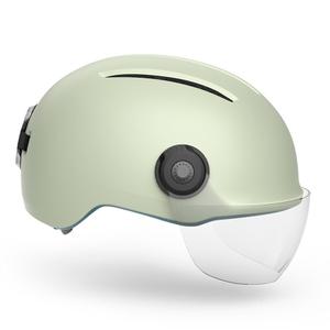 Headset Met Vibe On Mips image-2