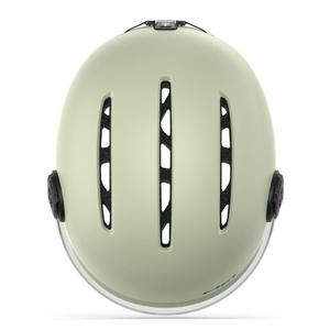 Headset Met Vibe On Mips image-3