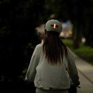 Headset Met Vibe On Mips image-5