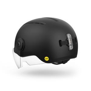 Headset Met Vibe On Mips image-1