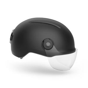 Headset Met Vibe On Mips image-2