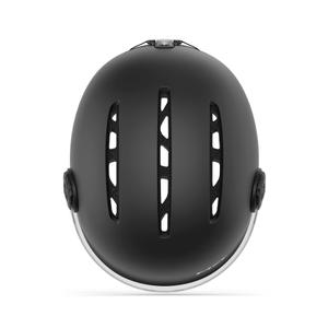 Headset Met Vibe On Mips image-3