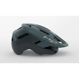 Helm Met Terrae Mips image-1