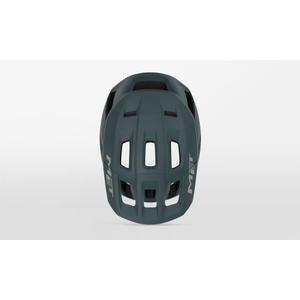 Helm Met Terrae Mips image-3