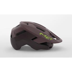 Helm Met Terrae Mips image-1