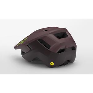 Helm Met Terrae Mips image-2