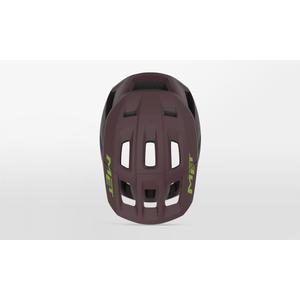 Helm Met Terrae Mips image-3