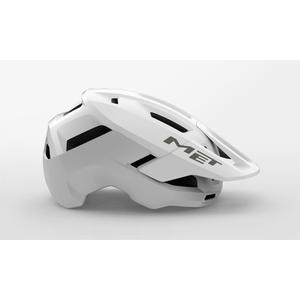 Helm Met Terrae Mips image-1