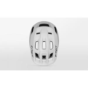 Helm Met Terrae Mips image-2