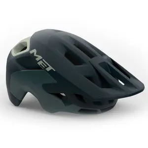 Casque Met Revo image-1