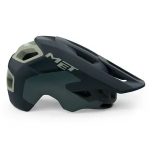 Casque Met Revo image-2