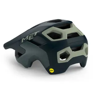 Casque Met Revo image-3