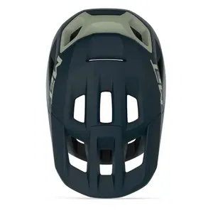 Casque Met Revo image-4